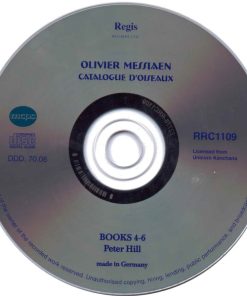 Messiaen*, Peter Hill (2)-2