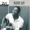Buddy Guy-0