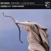 Boccherini* • Ensemble 415 • Chiara Banchini-0