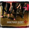 Mauvais Sort-0