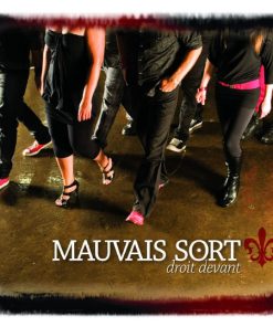 Mauvais Sort-0