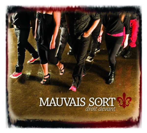 Mauvais Sort-0