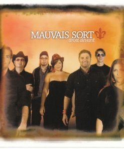Mauvais Sort-1