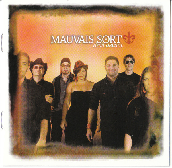 Mauvais Sort-1