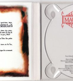 Mauvais Sort-3