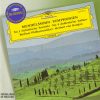 Mendelssohn* - Berliner Philharmoniker, Herbert von Karajan-0