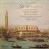 Vivaldi* - Susan Gritton, Nathalie Stutzmann, Hilary Summers, Alexandra Gibson, Choir Of The King's Consort*, The King's Consort, Robert King (9)-0