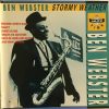 Ben Webster-0