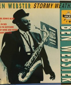 Ben Webster-0