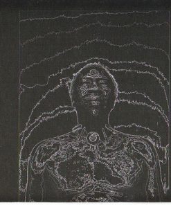 Geoffrey Oryema-2
