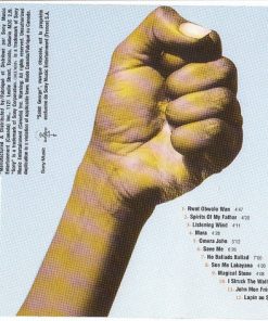 Geoffrey Oryema-3