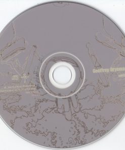 Geoffrey Oryema-4