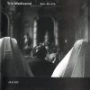 Trio Mediaeval*-0