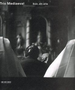 Trio Mediaeval*-0