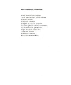 Trio Mediaeval*-3