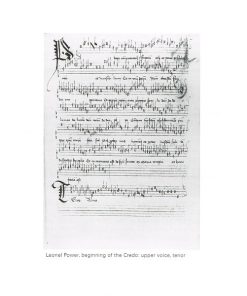 Trio Mediaeval*-2