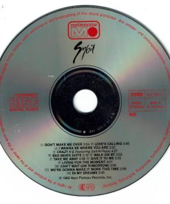 Sybil-2