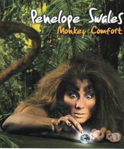 Penelope Swales-0
