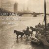 Royal Liverpool Philharmonic Orchestra / Eric Coates / John Wilson (15)-0