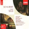 Schubert* - Helen Donath, Lucia Popp, Brigitte Fassbaender, Peter Schreier, Adolf Dallapozza, Dietrich Fischer-Dieskau, Chor* Und Symphonie-Orchester Des Bayerischen Rundfunks, Wolfgang Sawallisch-0