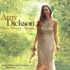 Amy Dickson (2)-0