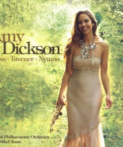 Amy Dickson (2)-0
