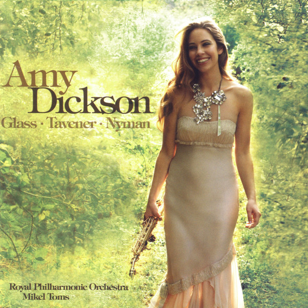 Amy Dickson (2)-0