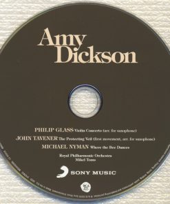Amy Dickson (2)-2