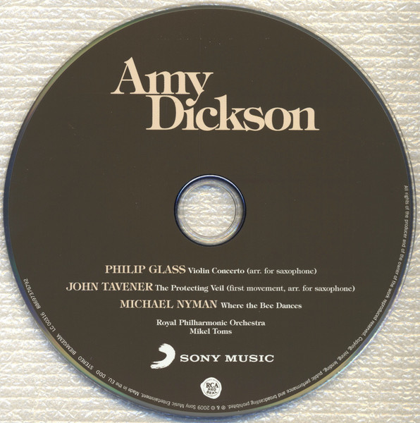Amy Dickson (2)-2