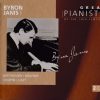 Byron Janis-0