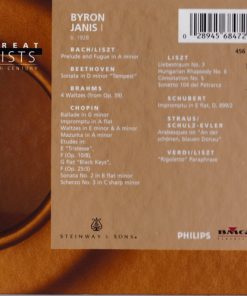 Byron Janis-1