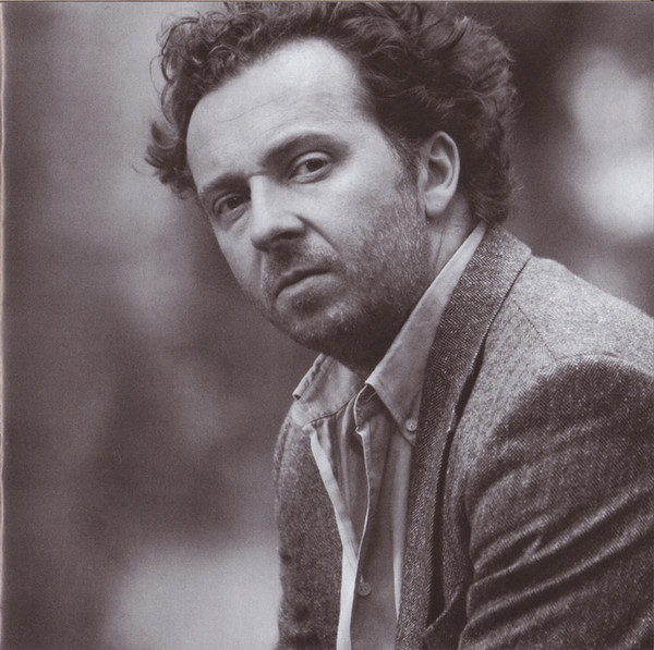Mahler*, Christian Gerhaher, Gerold Huber-3