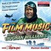 Ralph Vaughan Williams - BBC Philharmonic / Rumon Gamba-0