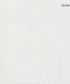 Ferdinando Carulli - Peter-Lukas Graf, Konrad Ragossnig-3