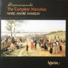Karol Szymanowski, Marc-André Hamelin-0