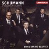 Schumann*, Doric String Quartet-0