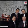 Mozart*, Emanuel Ax, Isaac Stern, Jaime Laredo, Yo-Yo Ma-0