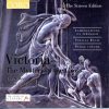 Victoria* / The Sixteen, Harry Christophers-0
