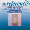 Johann Sebastian Bach, Concentus Musicus Wien, Nikolaus Harnoncourt-0
