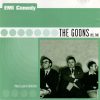 The Goons-0