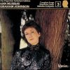 Ann Murray, Graham Johnson (2)-0
