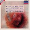 Fauré*, Te Kanawa* · Milnes*, Dutoit* · Montréal*-0