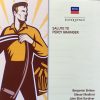 Britten*, Steuart Bedford, John Eliot Gardiner-0