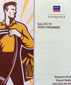 Britten*, Steuart Bedford, John Eliot Gardiner-0