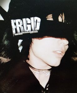 Frigid-0