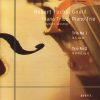 Robert Fuchs, Gould Piano Trio-0