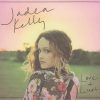 Jadea Kelly-0