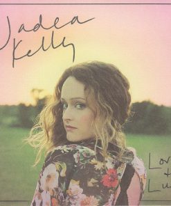 Jadea Kelly-0