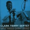 Clark Terry Septet-0