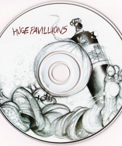 Pavillions Collective-2
